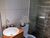 Chácara, 2 quartos, 622 m² - Foto 24