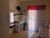 Chácara, 2 quartos, 622 m² - Foto 12