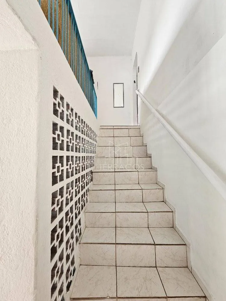 Sobrado, 2 quartos, 122 m² - Foto 3