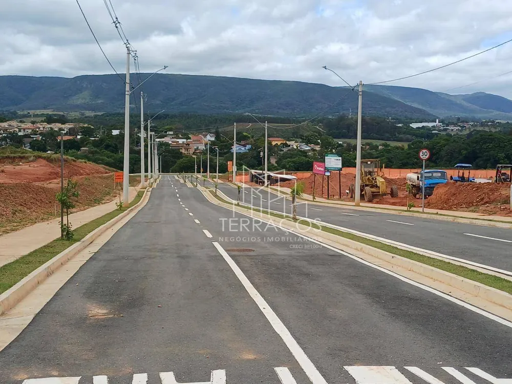 Sobrado, 3 quartos, 145 m² - Foto 4