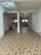 Loja-Salão, 294 m² - Foto 1
