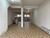 Loja-Salão, 294 m² - Foto 5