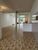 Loja-Salão, 294 m² - Foto 3