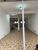 Loja-Salão, 294 m² - Foto 4