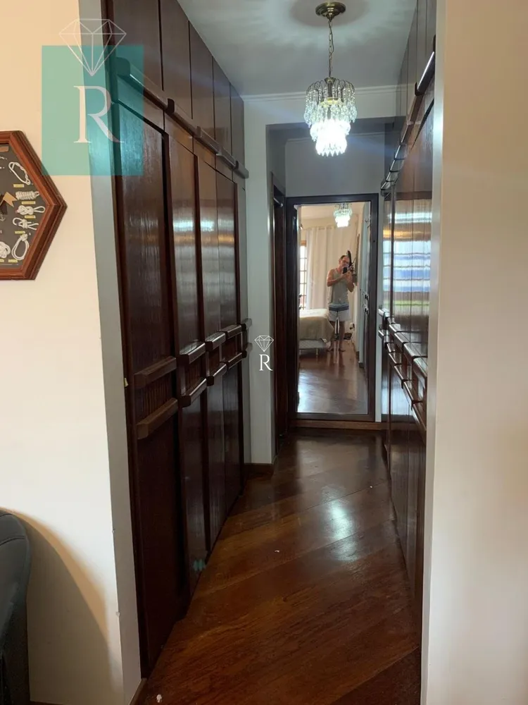 Casa de Condomínio, 6 quartos - Foto 3
