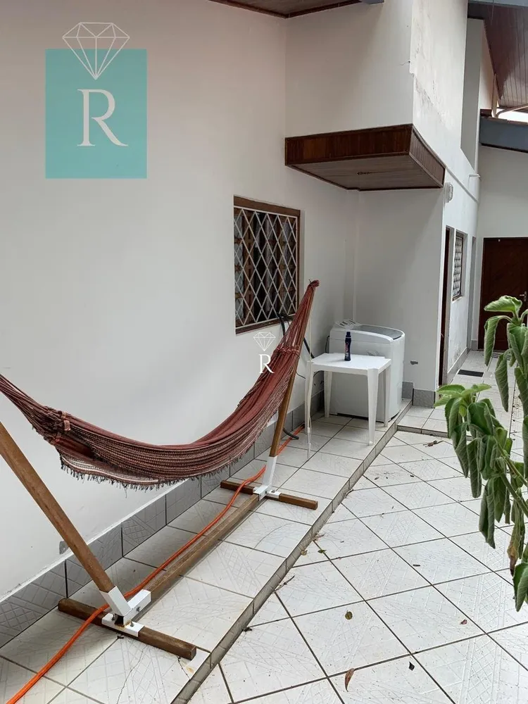 Casa de Condomínio, 6 quartos - Foto 9
