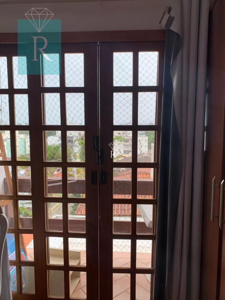 Casa de Condomínio, 6 quartos - Foto 2