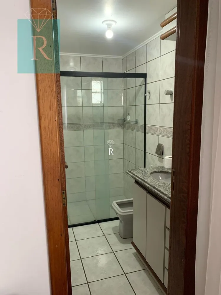 Casa de Condomínio, 6 quartos - Foto 7