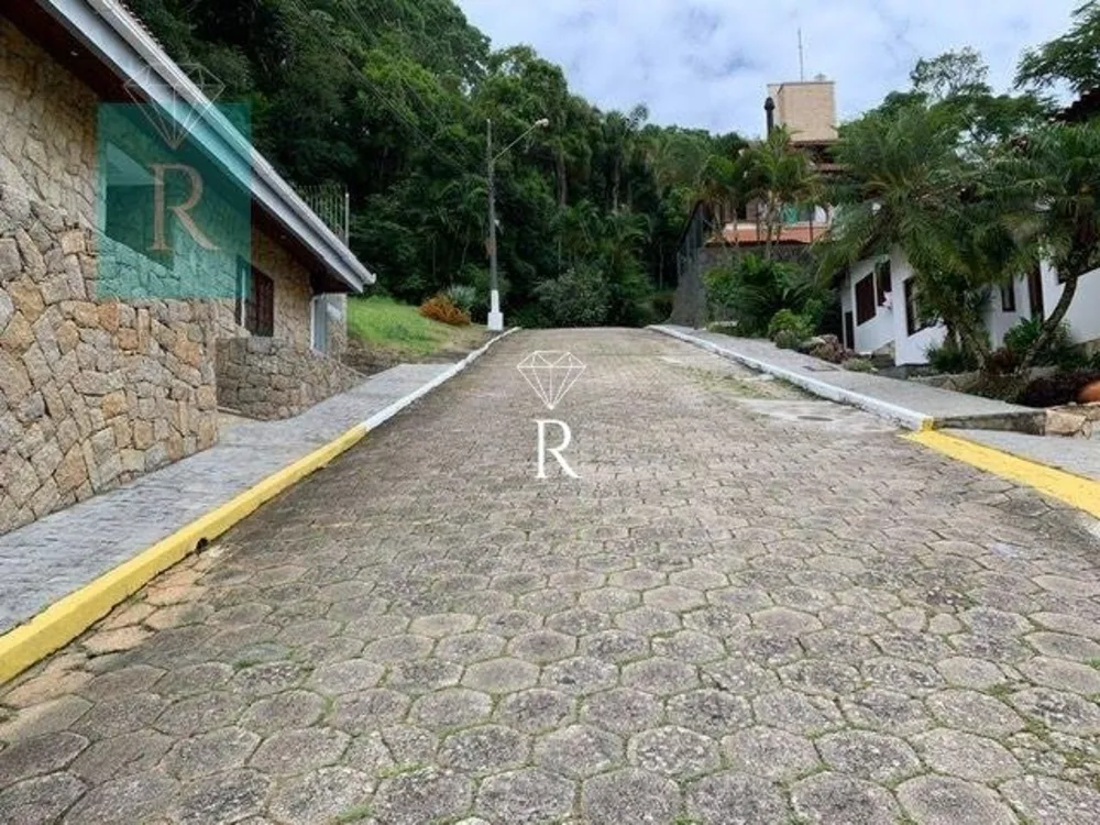 Casa de Condomínio, 6 quartos - Foto 2