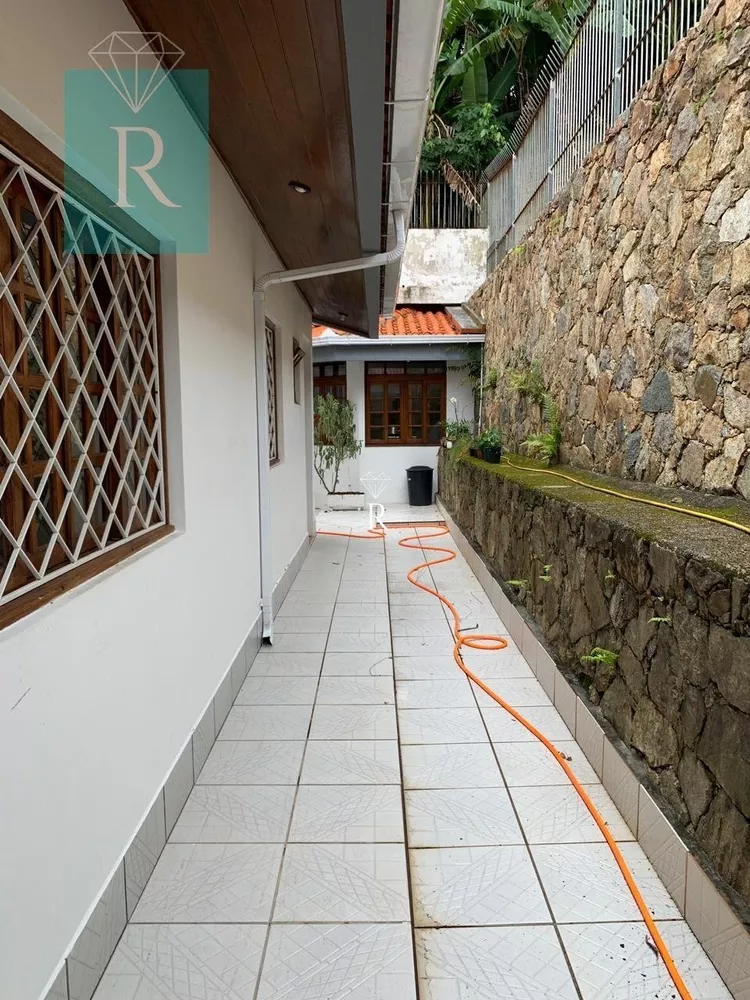 Casa de Condomínio, 6 quartos - Foto 3