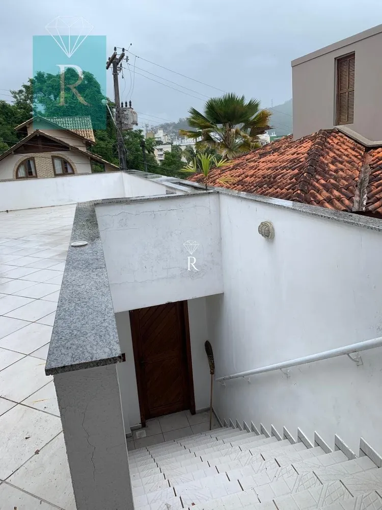Casa de Condomínio, 6 quartos - Foto 14
