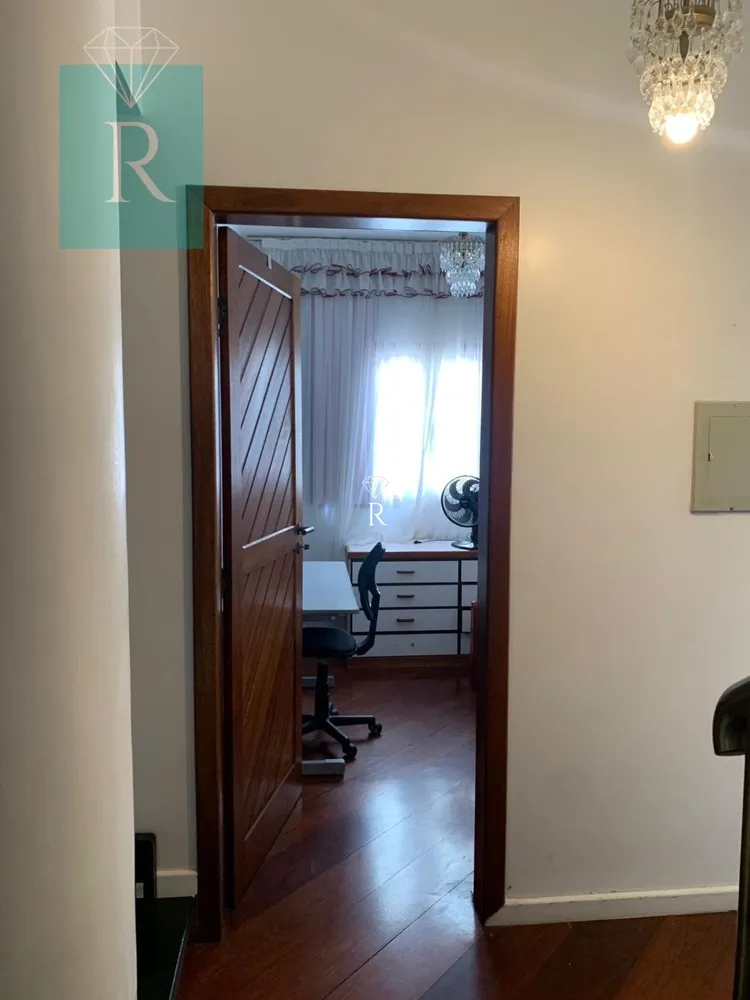 Casa de Condomínio, 6 quartos - Foto 6