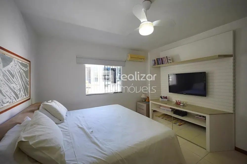 Casa, 5 quartos, 359 m² - Foto 5