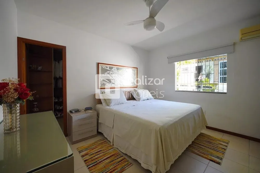 Casa, 5 quartos, 359 m² - Foto 8