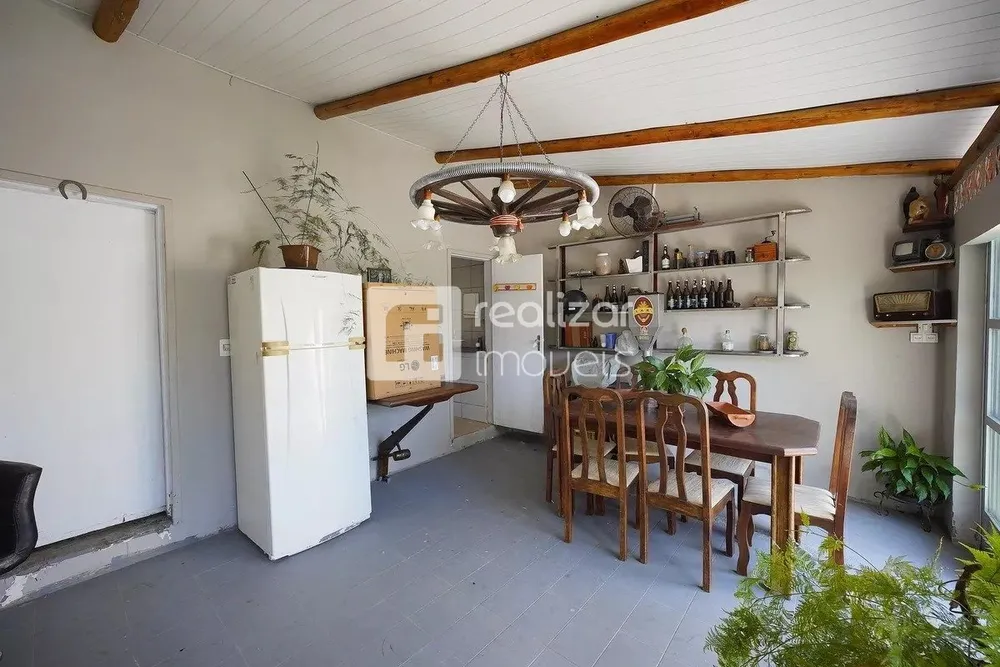 Casa, 5 quartos, 359 m² - Foto 12