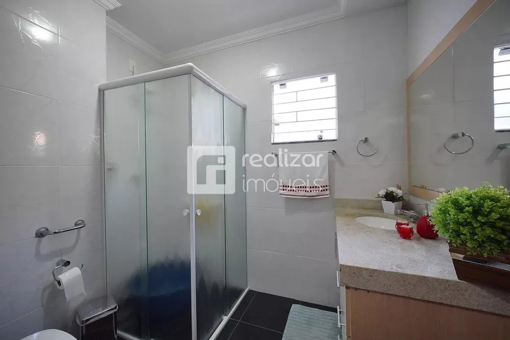 Casa, 5 quartos, 359 m² - Foto 6