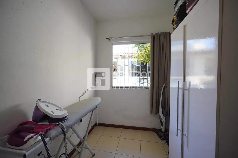 Casa, 5 quartos, 359 m² - Foto 4