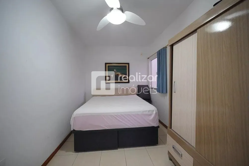 Casa, 5 quartos, 359 m² - Foto 9
