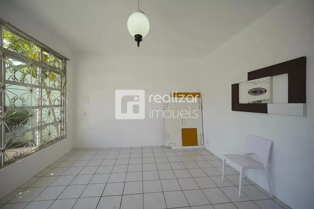 Casa, 5 quartos, 359 m² - Foto 15
