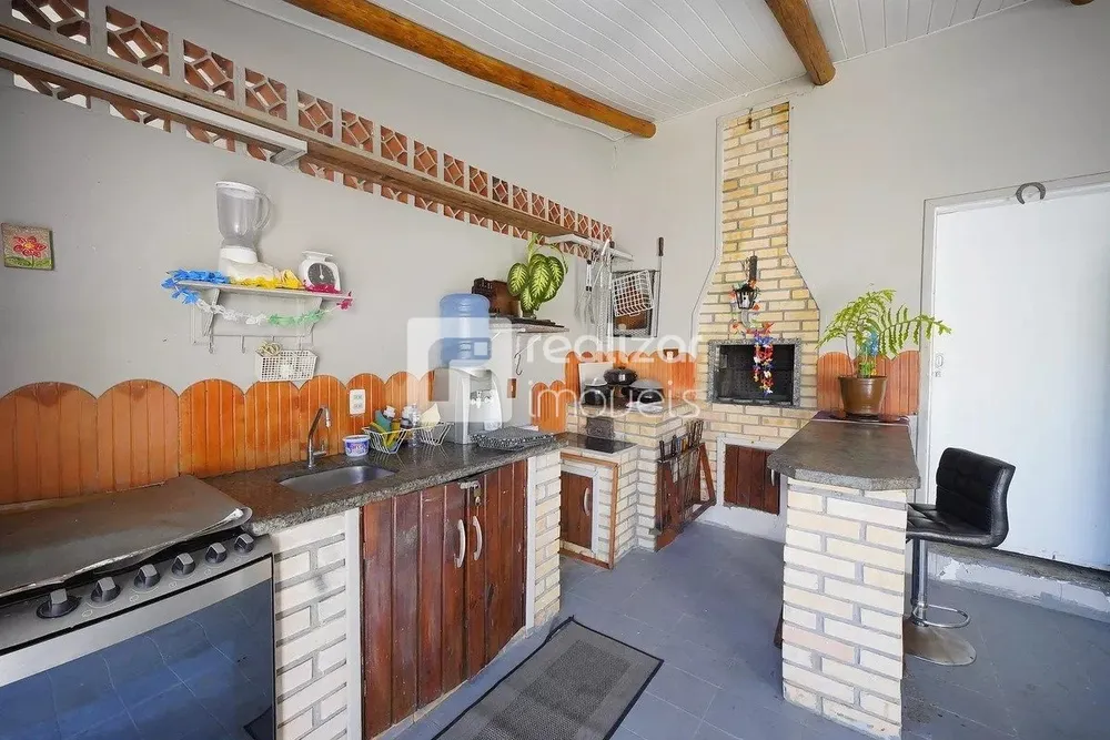 Casa, 5 quartos, 359 m² - Foto 13