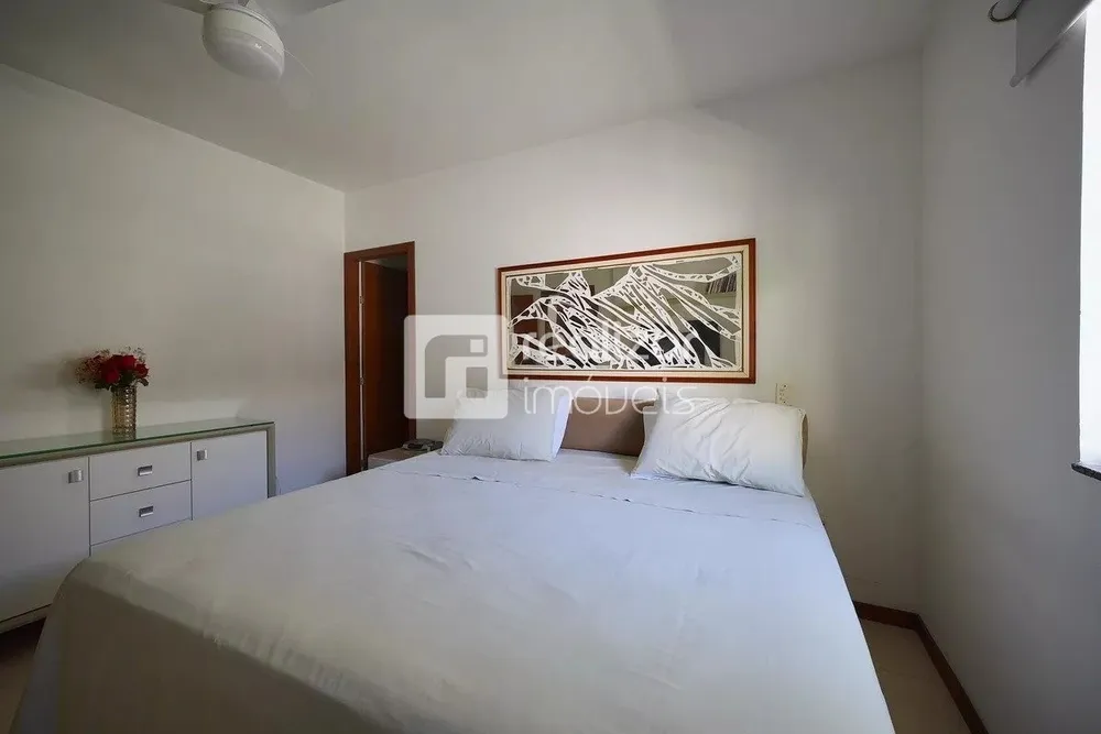 Casa, 5 quartos, 359 m² - Foto 7