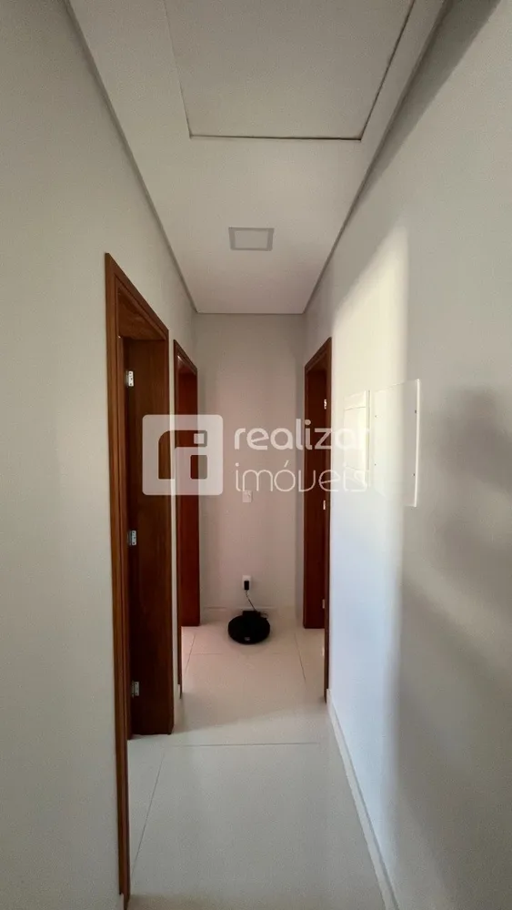 Casa, 3 quartos, 260 m² - Foto 2