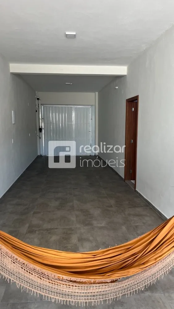 Casa, 3 quartos, 260 m² - Foto 10