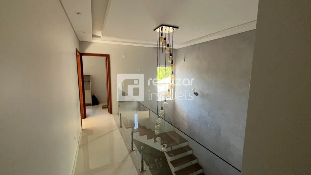 Casa, 3 quartos, 260 m² - Foto 12