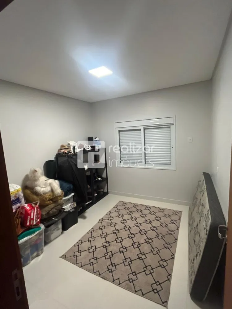 Casa, 3 quartos, 260 m² - Foto 11