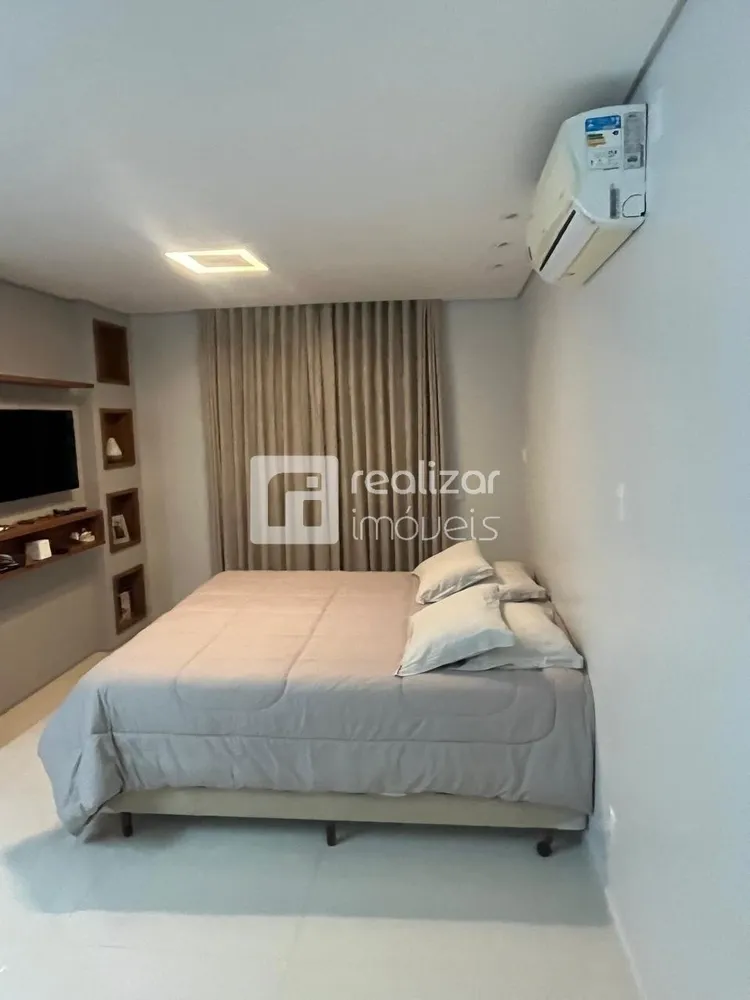 Casa, 3 quartos, 260 m² - Foto 4