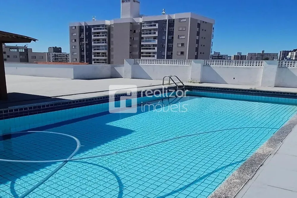 Casa, 2 quartos, 700 m² - Foto 10