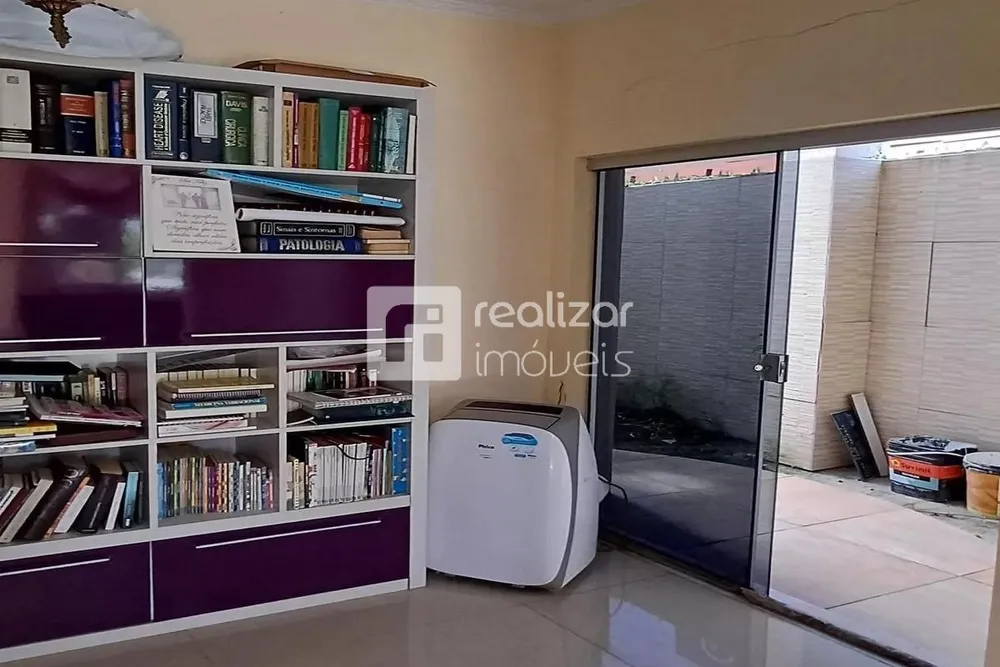 Casa, 2 quartos, 700 m² - Foto 7