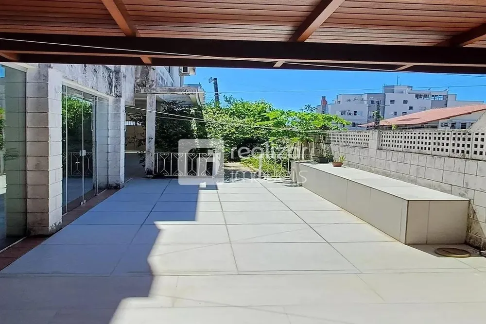 Casa, 2 quartos, 700 m² - Foto 4
