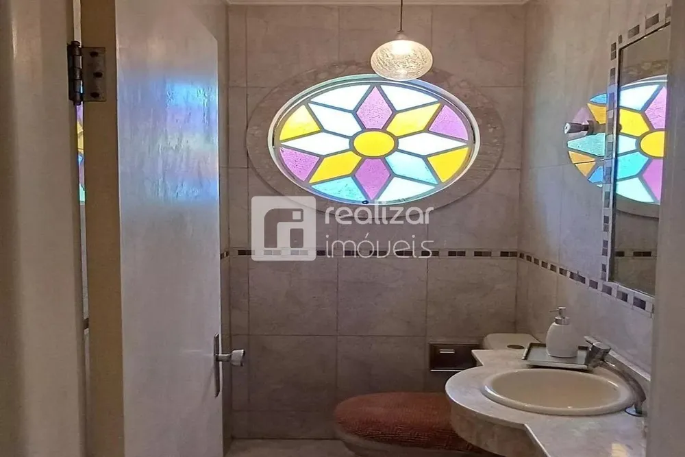 Casa, 2 quartos, 700 m² - Foto 3