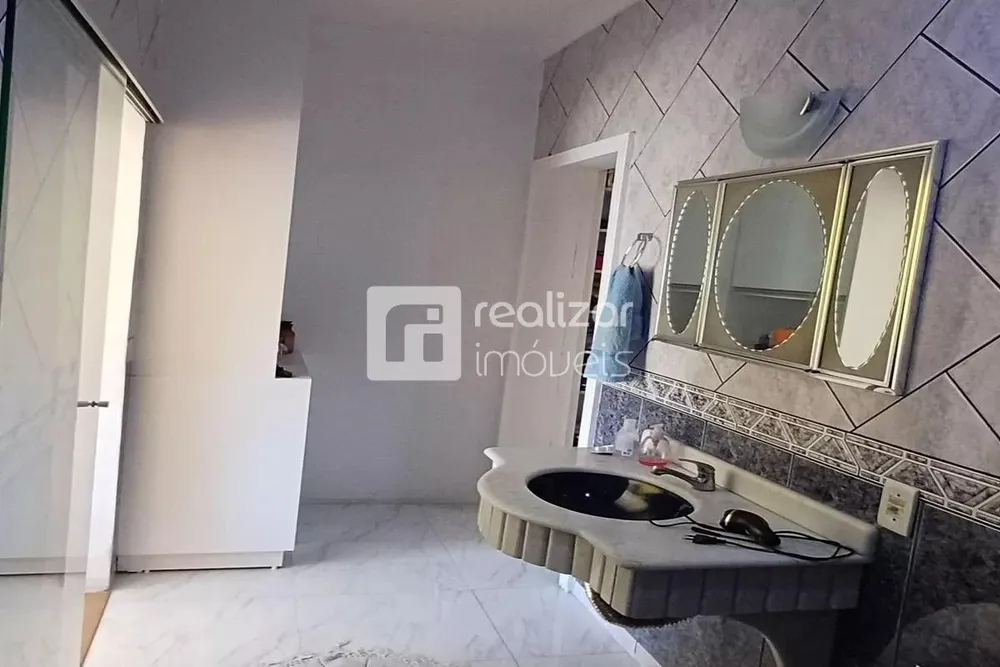 Casa, 2 quartos, 700 m² - Foto 5