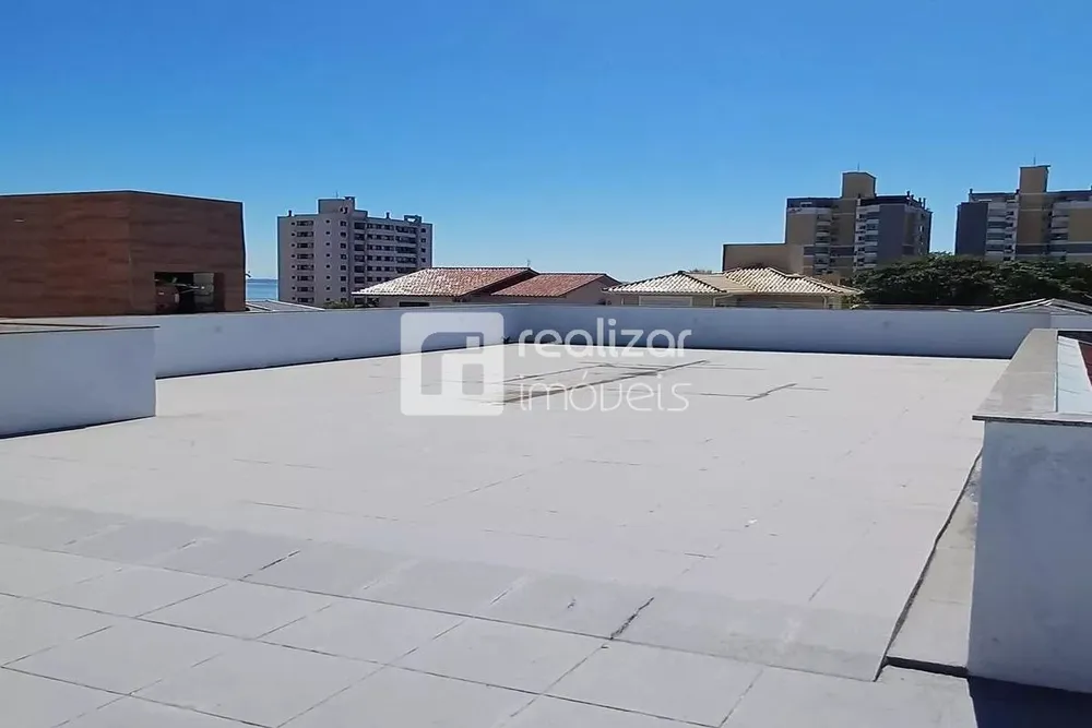 Casa, 2 quartos, 700 m² - Foto 9