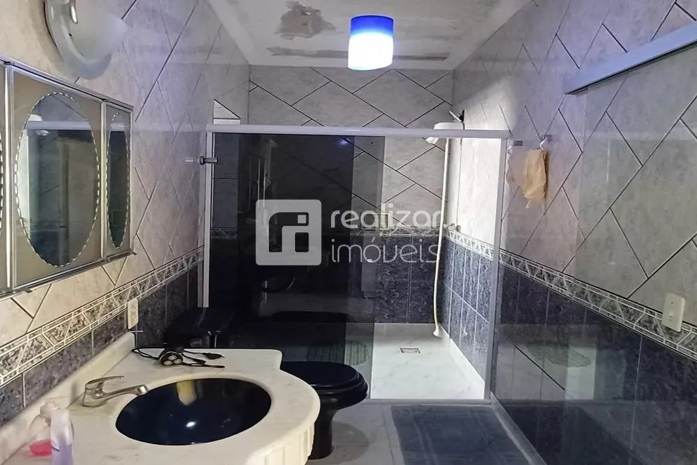 Casa, 2 quartos, 700 m² - Foto 2