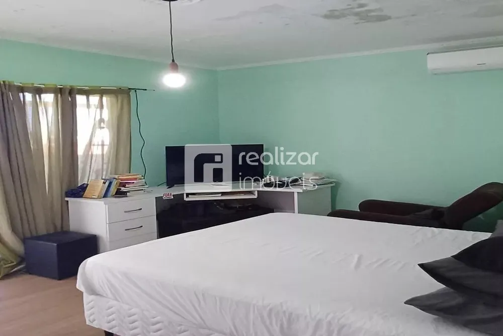 Casa, 2 quartos, 700 m² - Foto 3