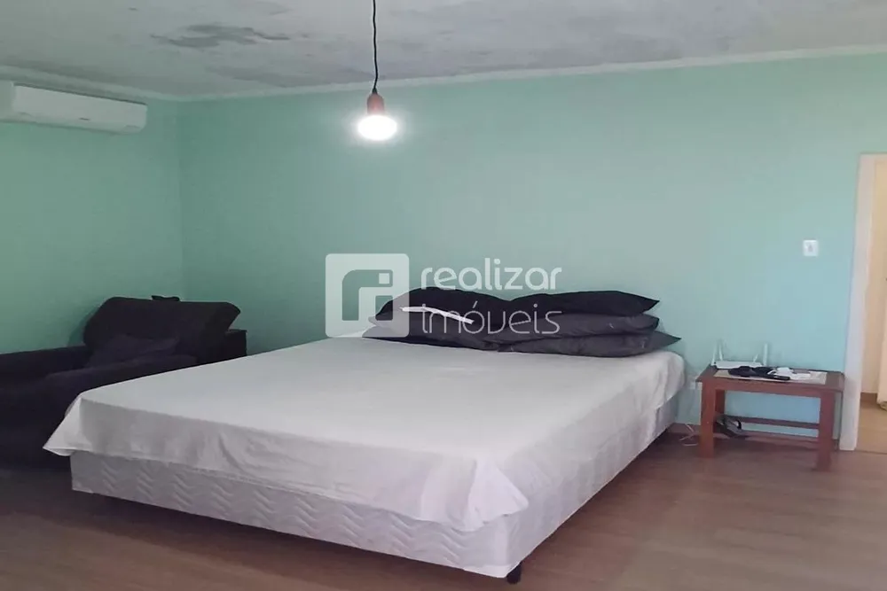 Casa, 2 quartos, 700 m² - Foto 2
