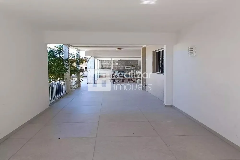 Casa, 2 quartos, 700 m² - Foto 12