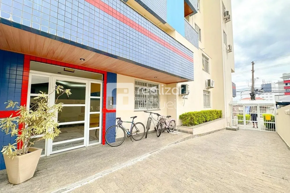 Apartamento, 1 quarto, 50 m² - Foto 1
