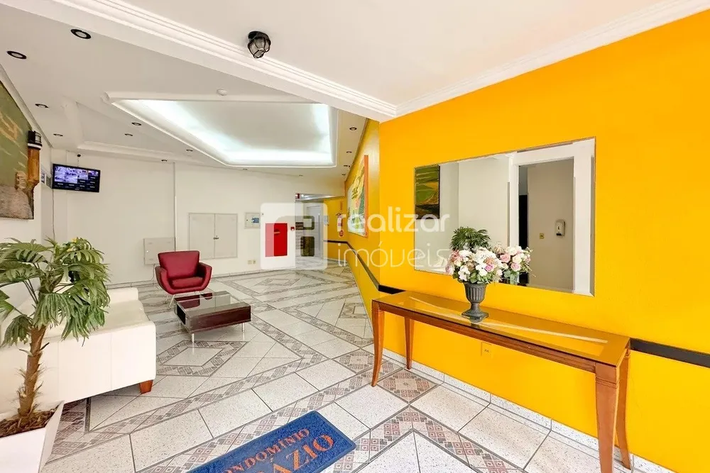 Apartamento, 1 quarto, 50 m² - Foto 11