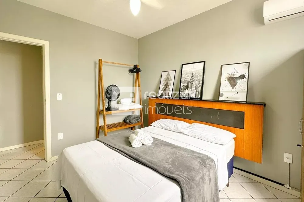 Apartamento, 1 quarto, 50 m² - Foto 5