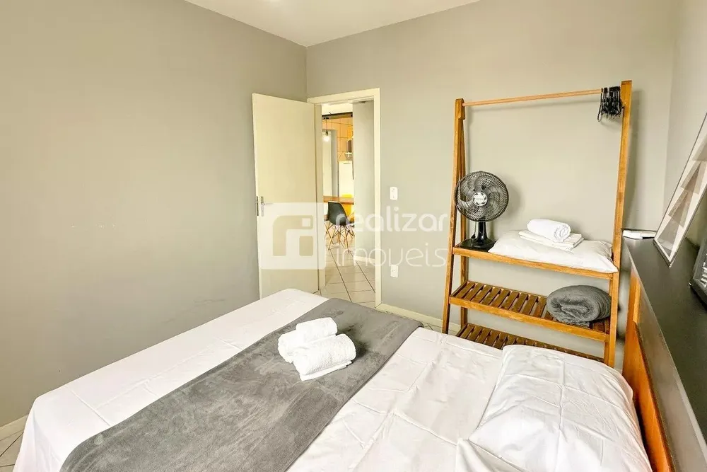 Apartamento, 1 quarto, 50 m² - Foto 3