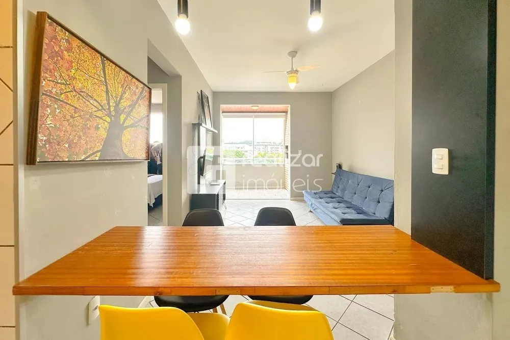 Apartamento, 1 quarto, 50 m² - Foto 4