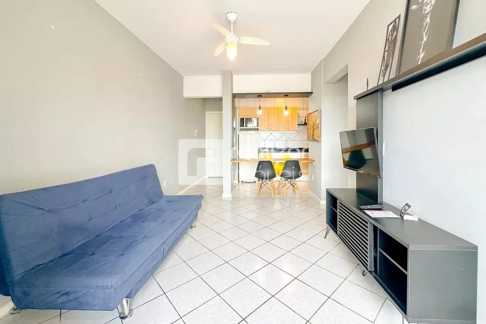 Apartamento, 1 quarto, 50 m² - Foto 2