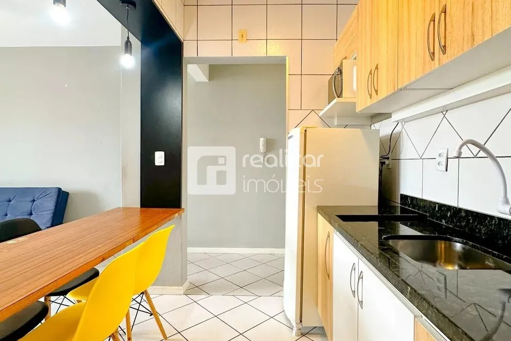 Apartamento, 1 quarto, 50 m² - Foto 9