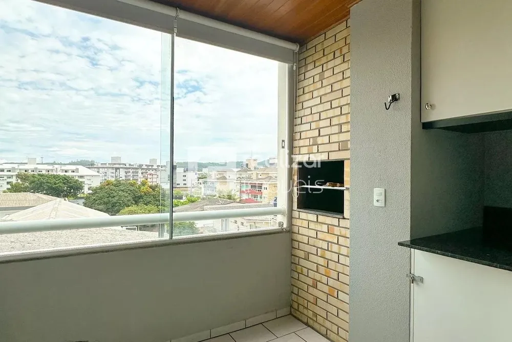 Apartamento, 1 quarto, 50 m² - Foto 6
