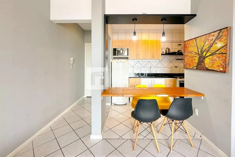 Apartamento, 1 quarto, 50 m² - Foto 7