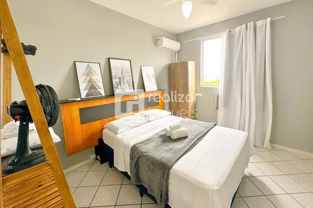 Apartamento, 1 quarto, 50 m² - Foto 12